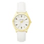 Ladies' Watch Nautica NAPVNC001 (Ø 36 mm)