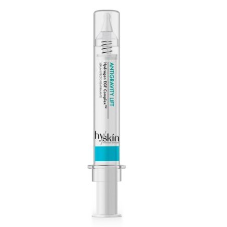Firming Facial Treatment Antigravity Lift Hyskin 1523-28381 (12 ml) 12 ml