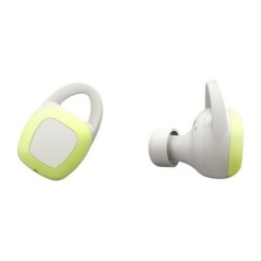 In-ear Bluetooth Headphones Energy Sistem Sport 6 IPX7 Wireless