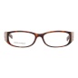 Ladies' Spectacle frame Dsquared2 DQ5053 53052 Ø 53 mm