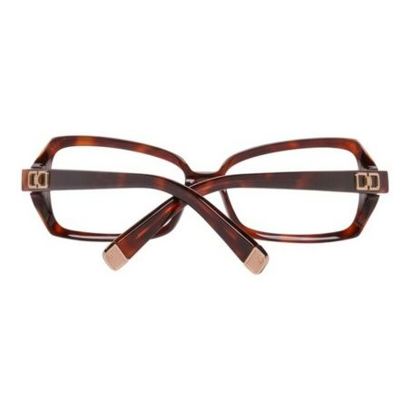 Ladies' Spectacle frame Dsquared2 DQ5049 54052 ø 54 mm