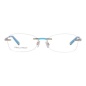 Ladies' Spectacle frame Dsquared2 DQ5044 016 -54 -17 -135 ø 54 mm