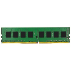 Memoria RAM Kingston KVR32N22D8/32