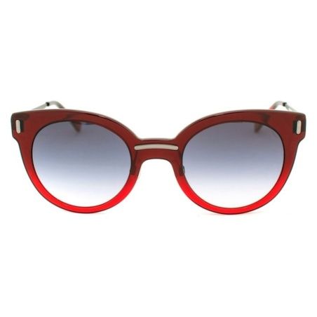 Ladies' Sunglasses Humphreys 588116-50-2035 Ø 45 mm
