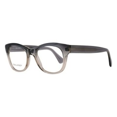 Unisex' Spectacle frame Dsquared2 DQ5106 49020