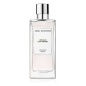 Women's Perfume Inmense Peony Angel Schlesser BF-8058045426769_Vendor EDT (150 ml) 150 ml