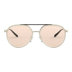 Ladies' Sunglasses Michael Kors 0MK1041 ø 60 mm