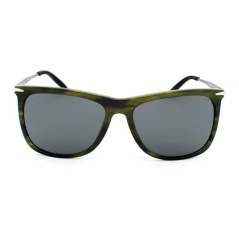 Men's Sunglasses Michael Kors MK2095-385987 ø 58 mm