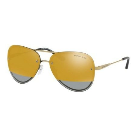 Ladies' Sunglasses Michael Kors 1026 ø 59 mm