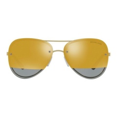 Ladies' Sunglasses Michael Kors 1026 ø 59 mm