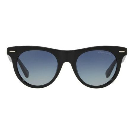 Ladies' Sunglasses Michael Kors 0MK2074 Ø 49 mm