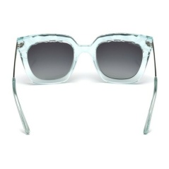 Ladies' Sunglasses Swarovski SK0150 5093B Ø 50 mm