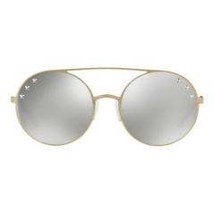 Ladies' Sunglasses Michael Kors 1027 Ø 55 mm
