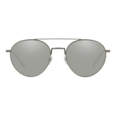 Men's Sunglasses Armani 0AR6075 Ø 53 mm