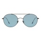 Ladies' Sunglasses Armani 0AR6050 ø 54 mm