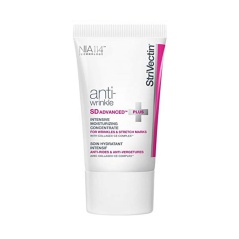 Anti-Wrinkle Cream Anti-Wrinkle Advanced Plus StriVectin 029550 (60 ml) 60 ml