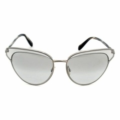 Ladies' Sunglasses Oliver Peoples OV1187S-50536V ø 57 mm