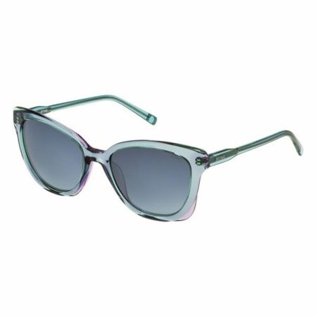 Ladies' Sunglasses Sting SST011549J4X ø 54 mm