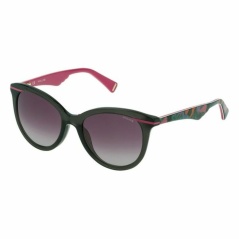 Ladies' Sunglasses Police SPL759V5209HP Ø 52 mm