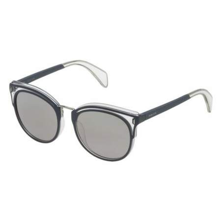 Ladies' Sunglasses Police SPL642527DXX Ø 52 mm