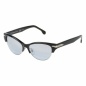 Ladies' Sunglasses Lozza SL4071M530700 Ø 53 mm