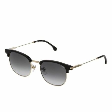 Unisex Sunglasses Lozza SL2336530300 Ø 53 mm