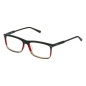 Men' Spectacle frame Sting VST065550AT1 Green Ø 55 mm