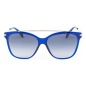 Ladies' Sunglasses Police SPL404-OW47 Ø 55 mm