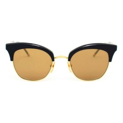 Ladies' Sunglasses Thom Browne TB-507-C Ø 51 mm