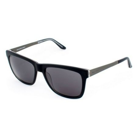 Unisex Sunglasses Marc O'Polo 506115-10-2030 Ø 55 mm