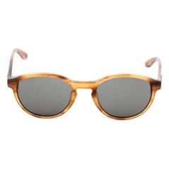 Unisex Sunglasses Marc O'Polo 506100-80-2030 Ø 50 mm