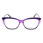 Ladies' Spectacle frame Police VPLA010D78 Ø 53 mm