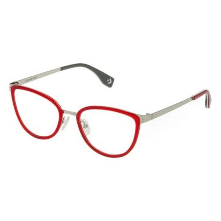 Ladies' Spectacle frame Converse VCO069Q5109WE Ø 51 mm