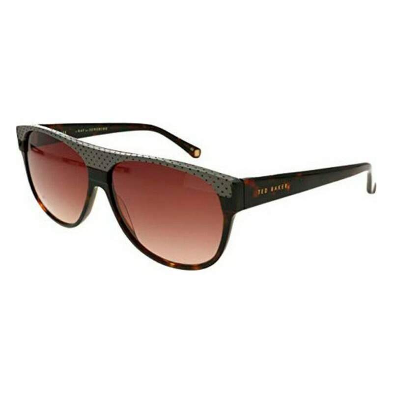 Occhiali da sole Donna Ted Baker GILL-1484-145 ø 60 mm