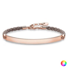 Bracciale Donna Thomas Sabo 19,5 cm