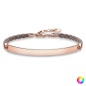 Ladies' Bracelet Thomas Sabo 19,5 cm