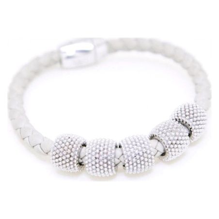 Ladies' Bracelet Pesavento WPXLB029 19 cm
