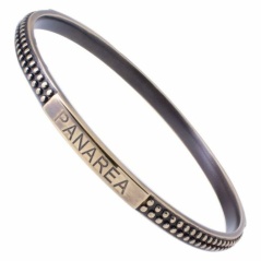Ladies'Bracelet Panarea BS12RU3 (7 cm)