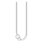 Catena Thomas Sabo KE1812-001-21-L70V