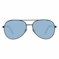 Men's Sunglasses Timberland TB9183-6109D Ø 61 mm
