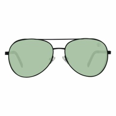 Men's Sunglasses Timberland TB9183-6102D Ø 61 mm