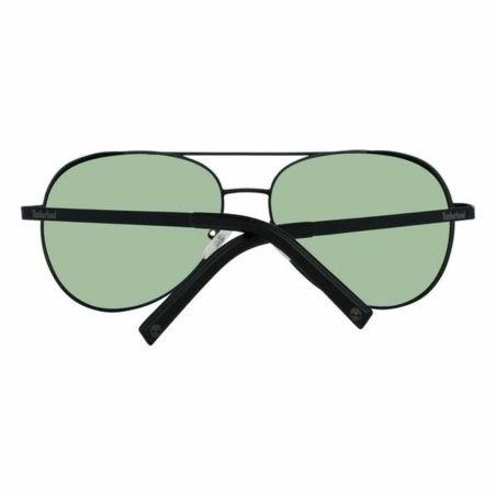 Men's Sunglasses Timberland TB9183-6102D Ø 61 mm