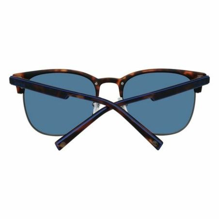 Men's Sunglasses Timberland TB9177-5352D Ø 53 mm