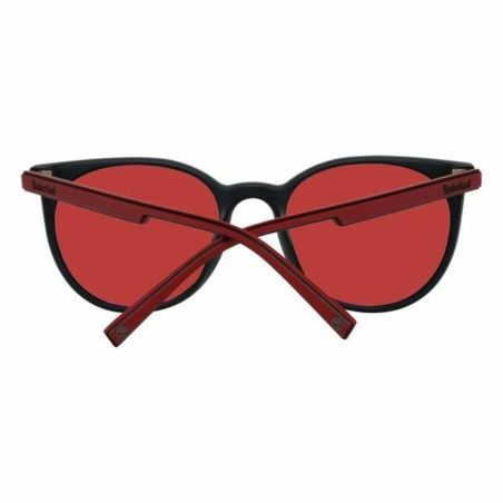 Men's Sunglasses Timberland TB9176-5305D Ø 53 mm