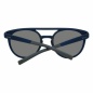 Men's Sunglasses Timberland TB916391D53 Ø 53 mm