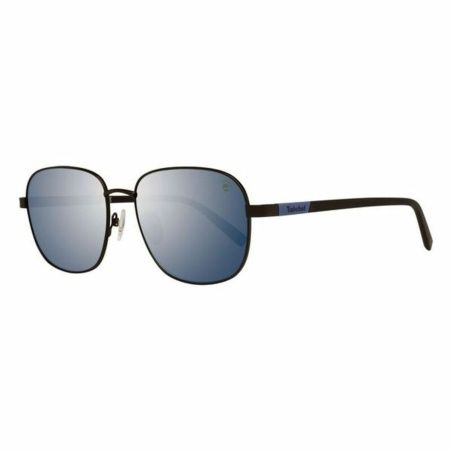 Men's Sunglasses Timberland TB9165 5702D ø 57 mm