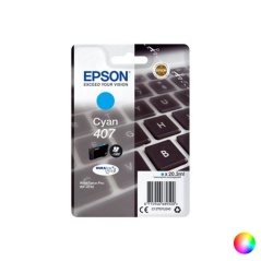 Compatible Ink Cartridge Epson