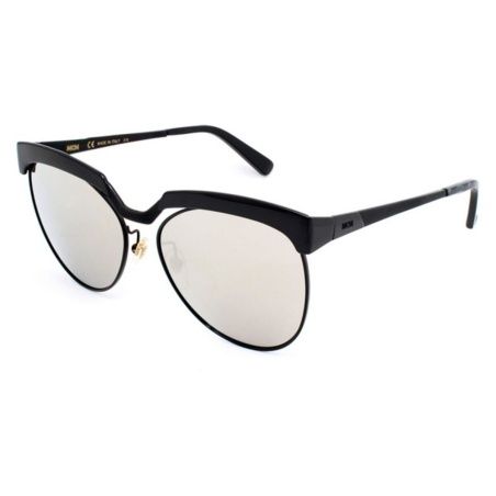 Ladies' Sunglasses MCM MCM105S-001 ø 58 mm
