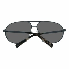 Men's Sunglasses Timberland TB9150A ø 63 mm