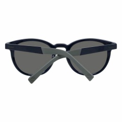 Men's Sunglasses Timberland TB9128-5390D Ø 53 mm